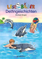 Delfingeschichten