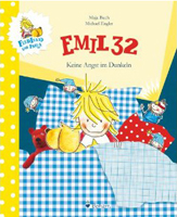 Emil32_Cover