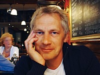 Michael_Engler