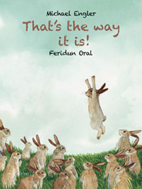 That's the way it is