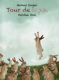Tour de Lapin